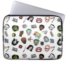 Search for emoji laptop cases Pattern