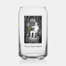 Search for magical beer glasses Spooky