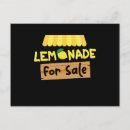 Search for lemonade postcards Drink