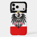 Search for samsung galaxy s9 cases Flag