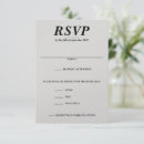 Search for ski party invitations Destination
