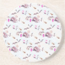 Search for marin coasters Sailboat