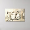 Search for private canvas prints Thomas