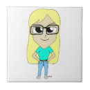 Search for anime coasters Chibi