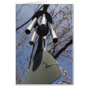 Search for chimes Tree
