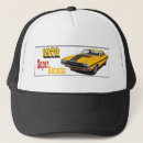 Search for dodge challenger accessories Muscle