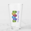 Search for paris drinkware French