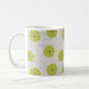 Search for pinwheels mugs White