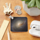 Search for space bar key rings Galaxy