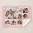 Search for add your own photo blankets Photography