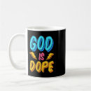 Search for funny faith mugs God