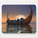 Search for vikings mousepads Boat