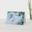 Search for shana tova cards Apples