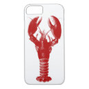 Search for lobster iphone cases Nautical
