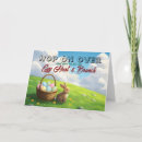 Search for easter egg hunt invitations Botanical