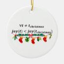 Search for math christmas tree decorations Calculus