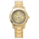 Search for circle watches Anniversary