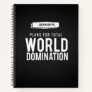 Search for dominant Funny
