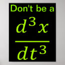 Search for calculus posters Specialoffer