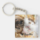Search for hamster key rings Funny