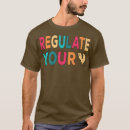 Search for happy thanksgiving tshirts Canadian thanksgiving day