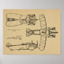 Search for flying boat posters Aviation