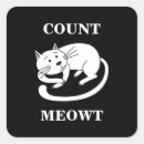Search for meowt stickers Kitten