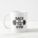 Search for barbell mugs Weightlifting