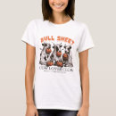 Search for halloween lover tshirts Funny