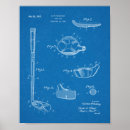 Search for grip posters Old