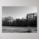 Search for electric art Black