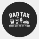 Search for sure stickers Father