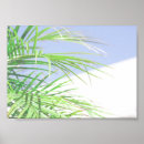Search for pales posters Pastel