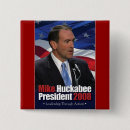 Search for 2008 accessories President