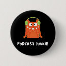 Search for junkie accessories Addict