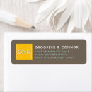 Search for boy girl twins return address labels Boys