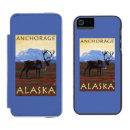 Search for anchorage iphone cases Lantern