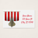 Search for viking business cards Scandinavian