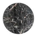 Search for natural stone chopping boards Wall