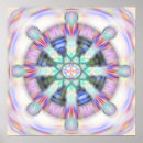 Search for buddhist mandalas posters Spiritual