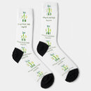 Search for cool socks Daddy
