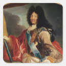 Search for sash stickers French