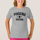 Search for arizona tshirts Usa