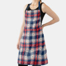 Search for americana aprons Patriotic