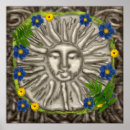 Search for new age art Mythology