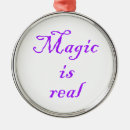 Search for premium christmas tree decorations Witch