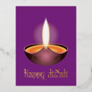 Search for diwali greeting postcards Celebration