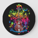 Search for abstract guitar art Modern