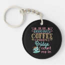 Search for coffee drinkers key rings Caffeine