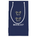 Search for graduation gift bags Nurse